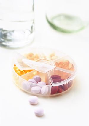 自然由来成分で忙しい毎日の疲れを癒す！通販で手軽に購入できるツムラの麻黄附子細辛湯を活用しよう